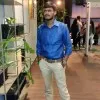 Chandrashekhar