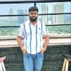 Divyanshu Sharrma