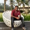 Nithin Parthasarathy