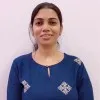 Srishti Sawant