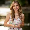 Samantha Cluen