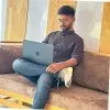 Binit Kumar
