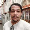 AJ Breland