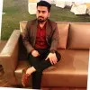 Shoaib Khan