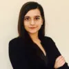 Devina Kumar