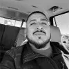 Anthony Sanchez