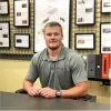Zach Fendrich