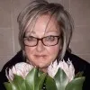 Colleen Gadd