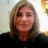 Amy Pollano