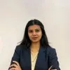 Yashika Wakhariya
