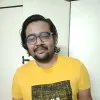Joshi Shubham