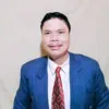 Michael Casinillo