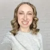 Lauren Lachance