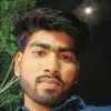 Neeraj singh Neeraj singh
