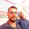 Gk by shri CHAND