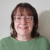 Roslyn Ballantyne