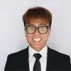 Edmond Lau