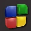 vipul web developer