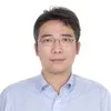 Zhang Qi