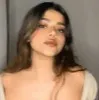Sujata Dey