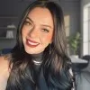 Nina Palacios