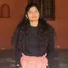 Paatali Emani