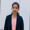 Prasanna Devika