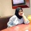 Desi Ernawati