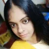 siri chandana