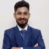 Harshal Patil