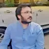 Swapnil Kadam