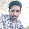 Alok Jha