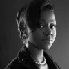 Amarachi Ezurike