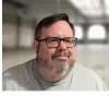 Jon Fiddelke