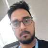 Neeraj Pathania