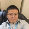 Alden Zhang