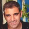 Tamir Tikva