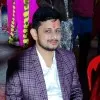 Ashutosh Kumar Singh