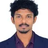Atul Babu