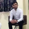 Rasheed Ali