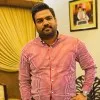 shehryar Alfred