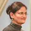 Nayana Trivedi
