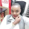 Yenzeka Ndlovu
