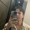 Jia Cheng Huang