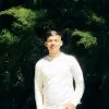 Tanishq Bajpay