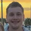 Lucas Blankenburg