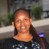 Mercy Kabura Mwangi