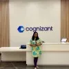 Arunima Mittal