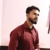 Amresh Tiwari