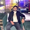 Shivam Tomar